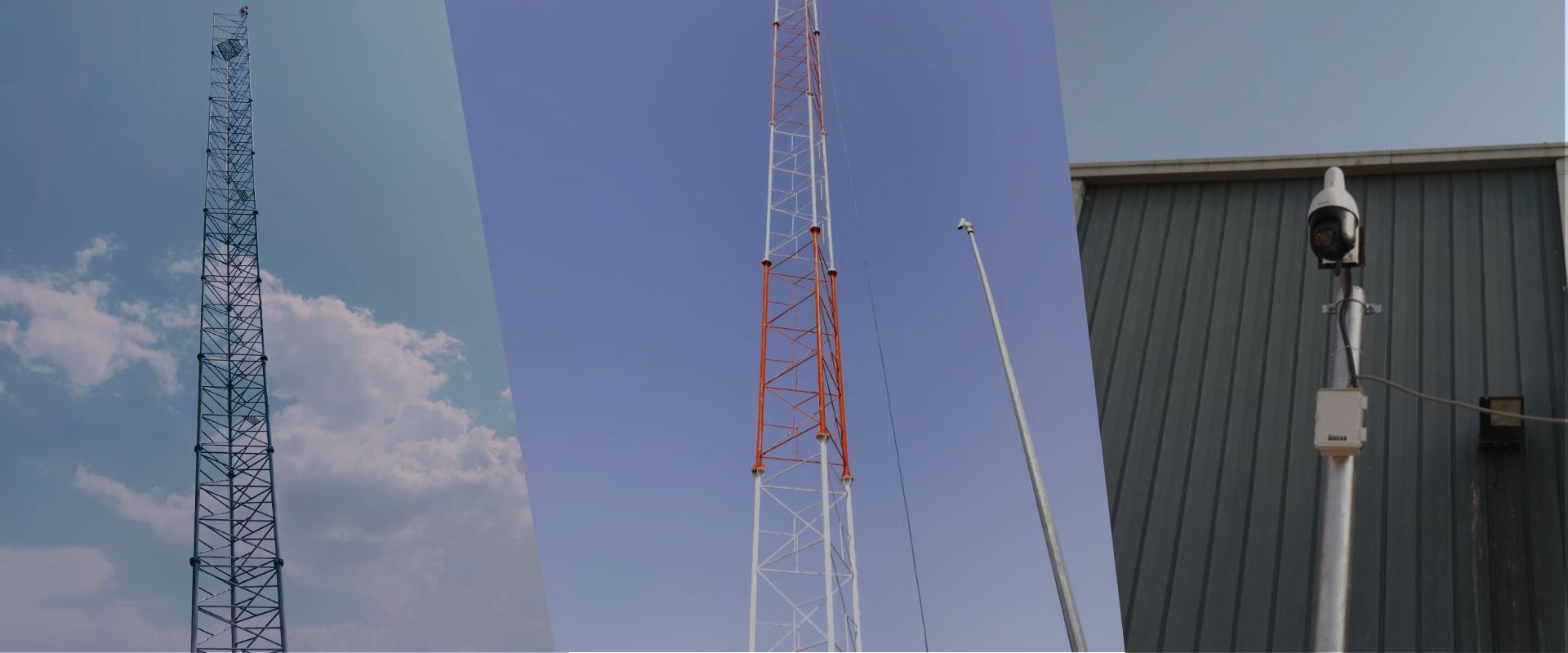 Smart Energy Solutions